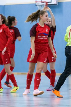Bild 61 - HFV Futsalmeisterschaft